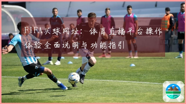 FIFA买球网址：体育直播平台操作体验全面说明与功能指引